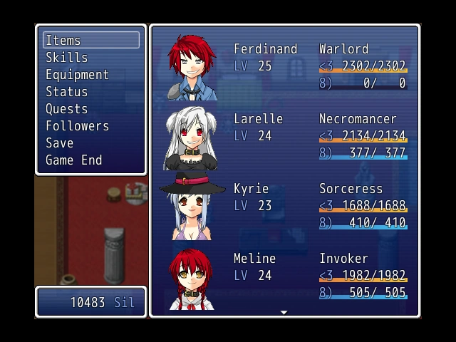 Day 32 end.png