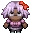 Diadira Sprite.png