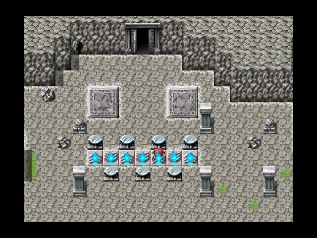 Meline quest dungeon part 35.png