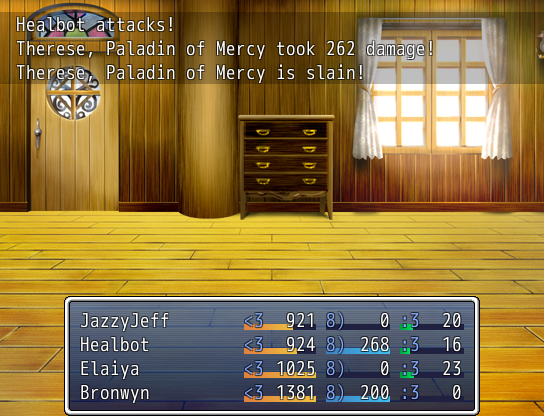 Slain.png