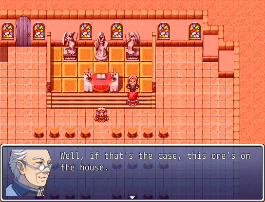 Freebless.png