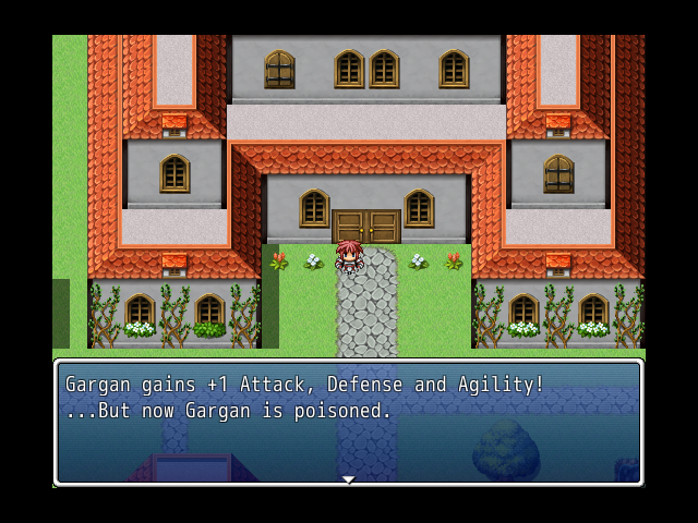 Gargan wyvern-0.png