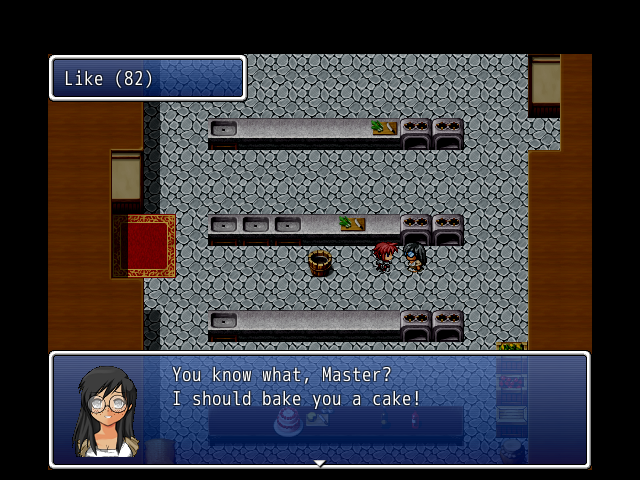 Penelope Trust.png