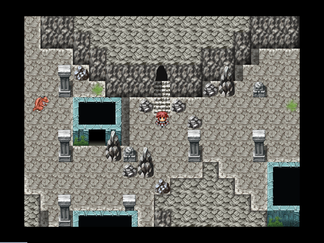 Meline quest dungeon.png