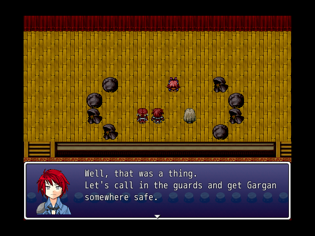 Virgin Gynocide part 5.25.png