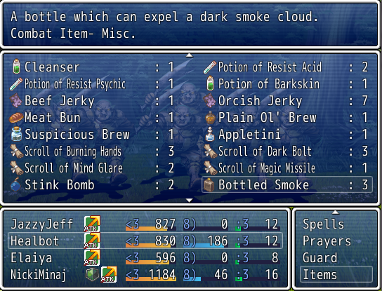 Bottlesmoke.png