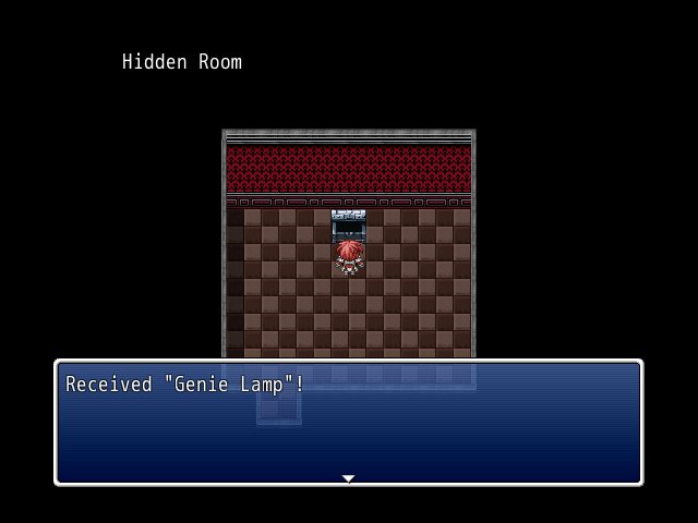 Jinnie lamp get.png