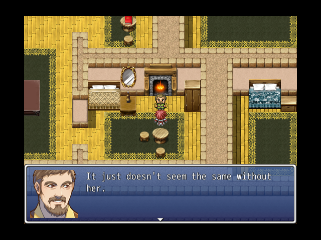 Virgin Gynocide final house 1.png