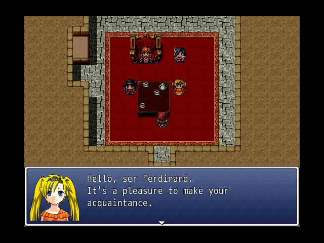 Kyrie quest queen 1.png