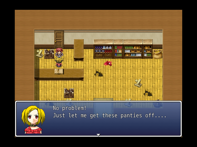 Shop opening 2.png