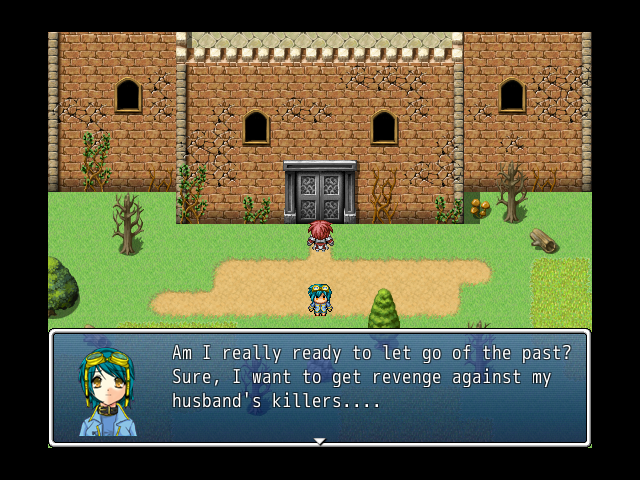 Elaiya's love quest part 3.png