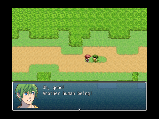 Dark seed.png