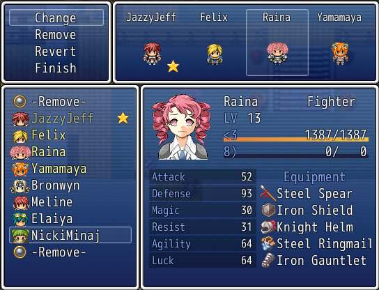 Searchparty.png