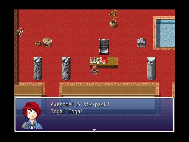 Alina six pack.png