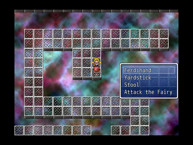 Meline quest dungeon part 30.png