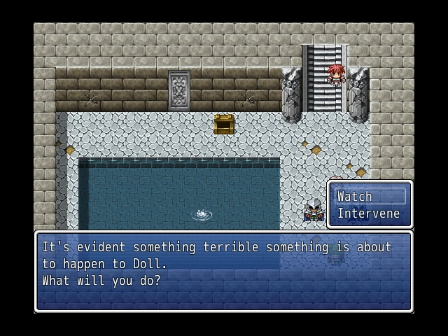 Manor invasion 8.png