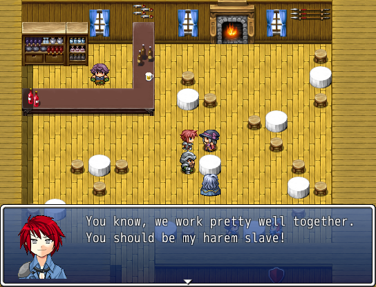 Slavegirl.png