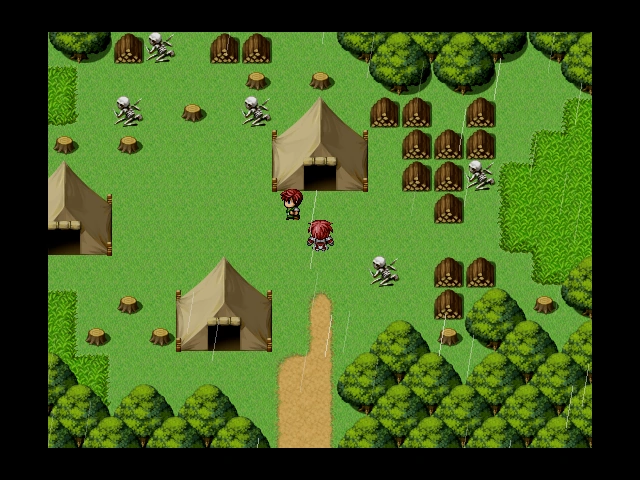 Lumberhill forest.png