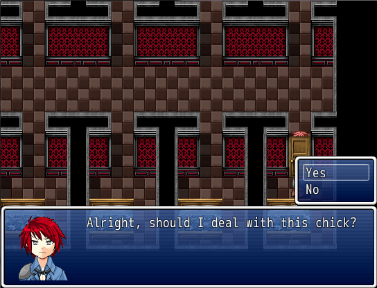 Timeforyandere.png