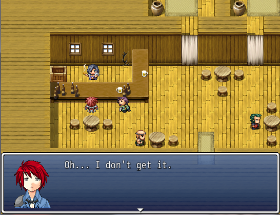 NMLP Mar 15 v3 10 stupidisasstupiddoes.png