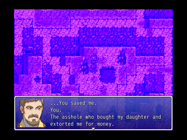 Penelope's quest dungeon final 2.png
