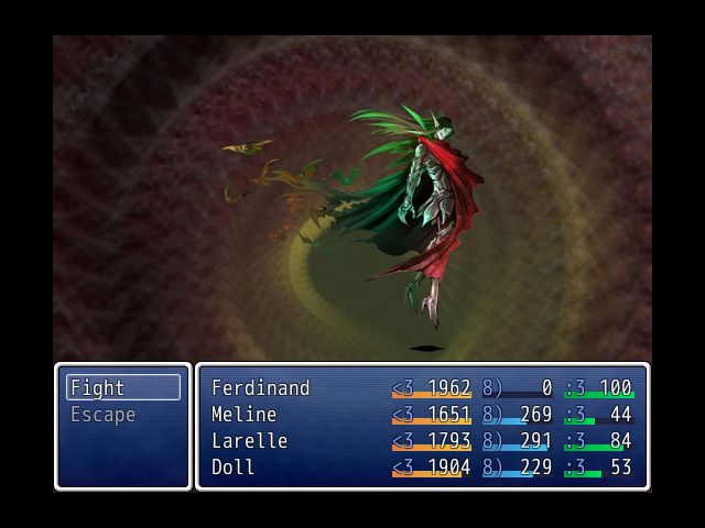 Cure boss fight part 4.png