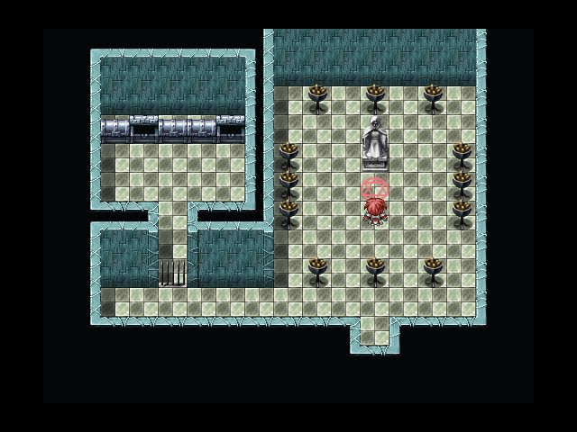 Meline quest dungeon part 7.png
