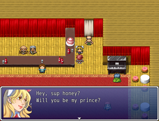 Prince.png