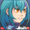 Elaiya.png