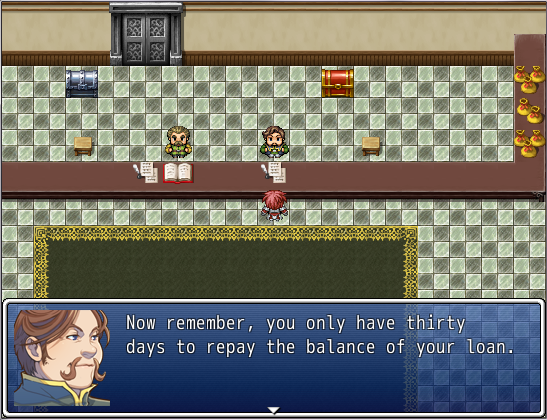 Loan2.png