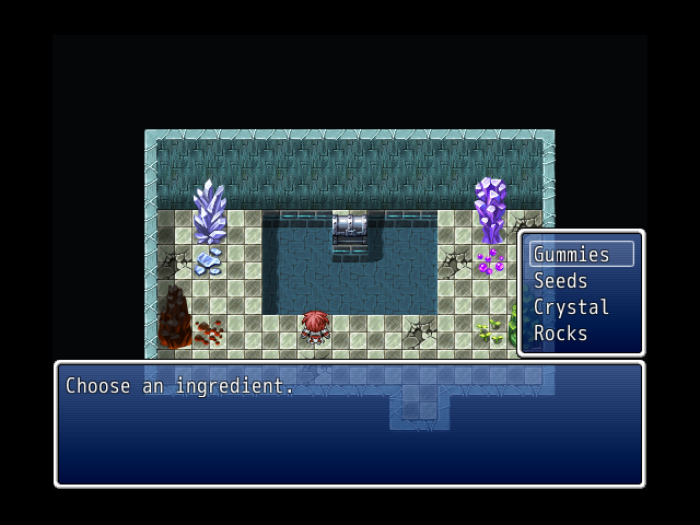 Meline quest dungeon part 13.png