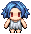 Eulania Sprite.png