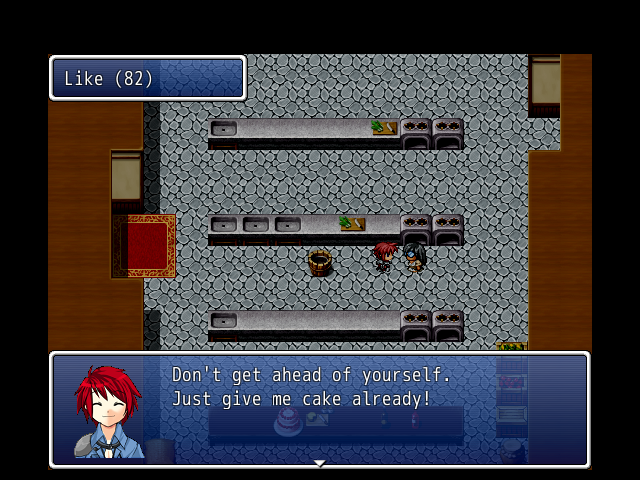 Penelope Trust 2.png