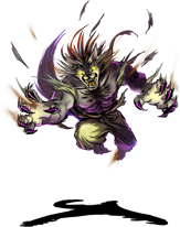 Warren the Werewolf.png