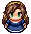 Alina Sprite.png