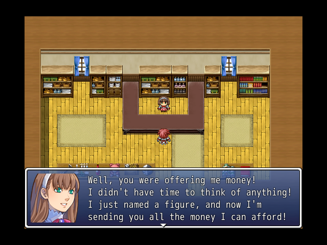 Curios investment complain 2.png