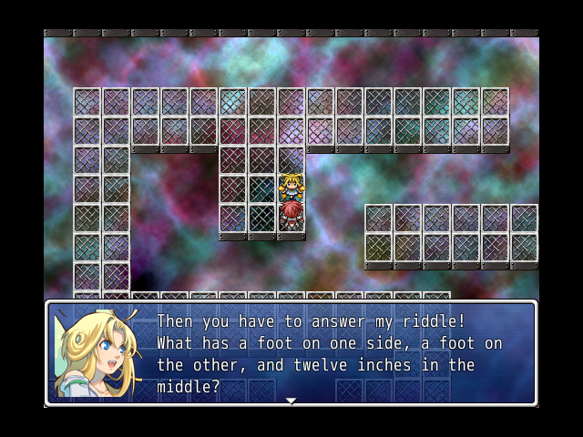 Meline quest dungeon part 29.png