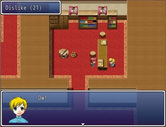Scene3.png