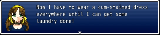 NMLP Mar 15 v3 16 lol.png