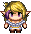 Nerys Sprite.png
