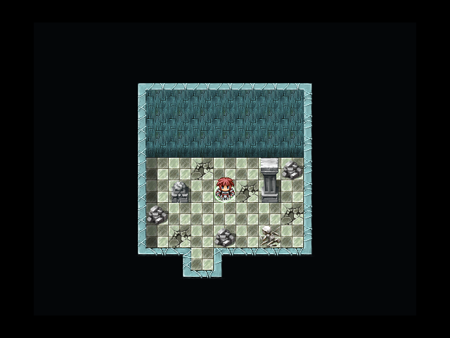 Meline quest dungeon part 36.png