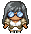 Penelope Sprite.png