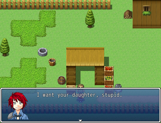 Farmgirl.png