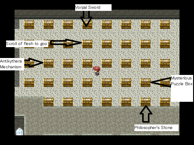 Kyrie quest inside 15.png