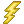 Lightning2.png