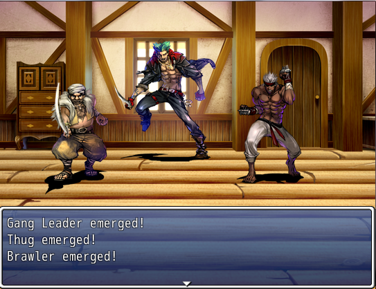 NMLP Mar 15 v3 12 bass.png