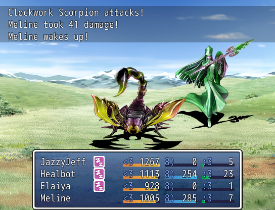 Wut.png
