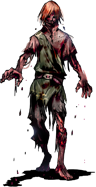 Zombie Bard.png