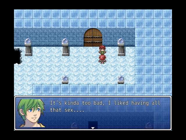 Nymph dungeon part 21.png