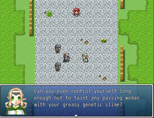 Genetic slime.png